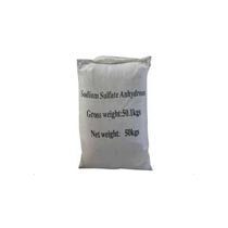 Manufacturers Exporters and Wholesale Suppliers of Sodium Sulfate New Delhi Delhi